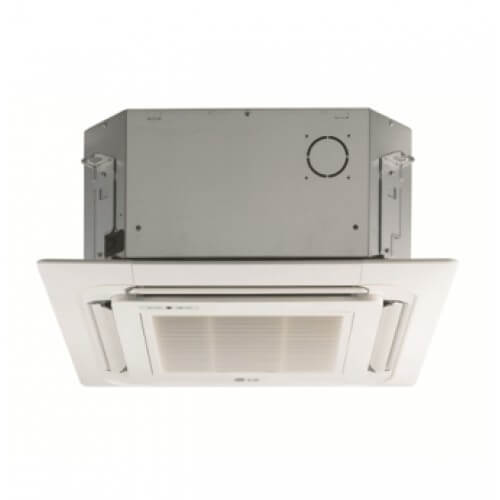 Lg multi flex 2 500x500